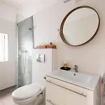 Holiday home Play And Relax In Lake-parkside Cozy Family Retreat - Jegenye *