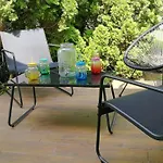 펜션 Play And Relax In Lake-parkside Cozy Family Retreat - Jegenye *