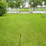 Play And Relax In Lake-parkside Cozy Family Retreat - Jegenye 펜션