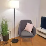 Play And Relax In Lake-parkside Cozy Family Retreat - Jegenye 度假居 *