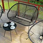 Play And Relax In Lake-parkside Cozy Family Retreat - Jegenye * 자르마디