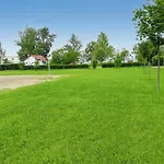 펜션 Play And Relax In Lake-parkside Cozy Family Retreat - Jegenye 자르마디