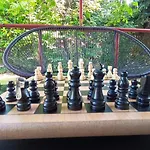 Play And Relax In Lake-parkside Cozy Family Retreat - Jegenye 자르마디