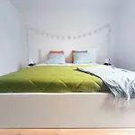 Play And Relax In Lake-parkside Cozy Family Retreat - Jegenye 度假居 扎马迪