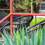 Play And Relax In Lake-parkside Cozy Family Retreat - Jegenye 펜션