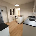 Holiday home Play And Relax In Lake-parkside Cozy Family Retreat - Jegenye Zamardi