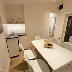 Holiday home Play And Relax In Lake-parkside Cozy Family Retreat - Jegenye *