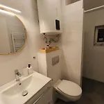 Play And Relax In Lake-parkside Cozy Family Retreat - Jegenye 度假居 扎马迪