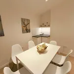 Play And Relax In Lake-parkside Cozy Family Retreat - Jegenye Holiday home *