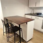 펜션 Play And Relax In Lake-parkside Cozy Family Retreat - Jegenye *