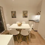 Play And Relax In Lake-parkside Cozy Family Retreat - Jegenye Holiday home Zamardi