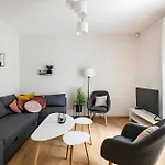 펜션 Play And Relax In Lake-parkside Cozy Family Retreat - Jegenye *