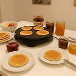 Play And Relax In Lake-parkside Cozy Family Retreat - Jegenye * Zamardi
