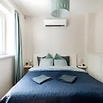 Play And Relax In Lake-parkside Cozy Family Retreat - Jegenye 펜션