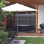 Play And Relax In Lake-parkside Cozy Family Retreat - Jegenye * 자르마디