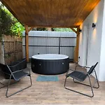 Play And Relax In Lake-parkside Cozy Family Retreat - Jegenye * 자르마디