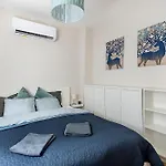 Play And Relax In Lake-parkside Cozy Family Retreat - Jegenye Holiday home *