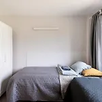 Play And Relax In Lake-parkside Cozy Family Retreat - Jegenye 펜션