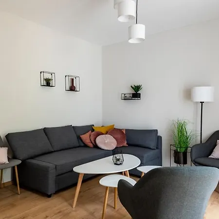 펜션 Play And Relax In Lake-parkside Cozy Family Retreat - Jegenye *