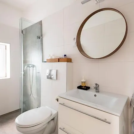 펜션 Play And Relax In Lake-parkside Cozy Family Retreat - Jegenye *