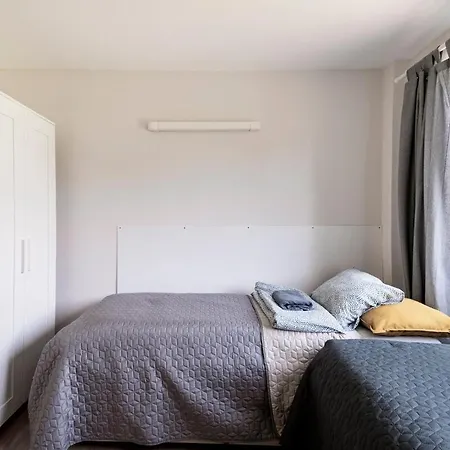 Play And Relax In Lake-parkside Cozy Family Retreat - Jegenye 펜션