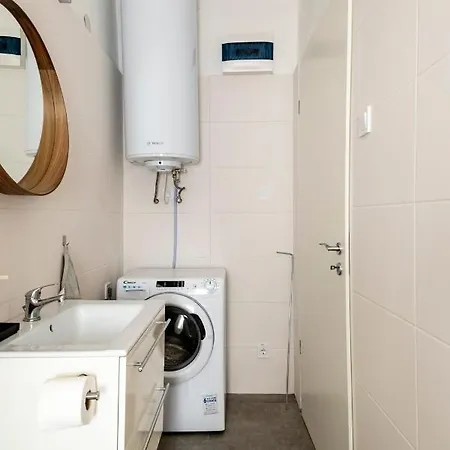 Hébergement de vacances Play And Relax In Lake-parkside Cozy Family Retreat - Jegenye *