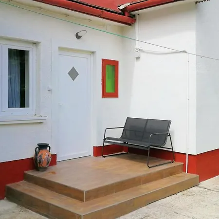 Play And Relax In Lake-parkside Cozy Family Retreat - Jegenye *