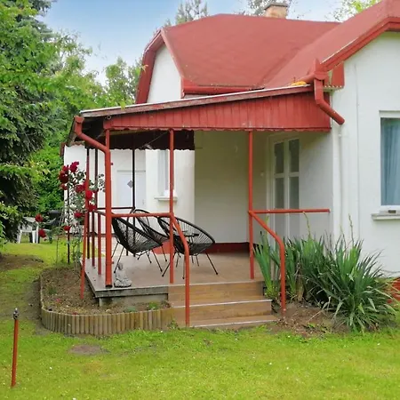 Play And Relax In Lake-parkside Cozy Family Retreat - Jegenye Casa vacanze Zamárdi