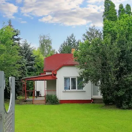 Play And Relax In Lake-parkside Cozy Family Retreat - Jegenye 펜션 *