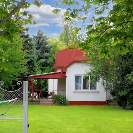 Play And Relax In Lake-parkside Cozy Family Retreat - Jegenye * 扎马迪