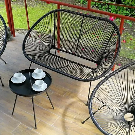 Play And Relax In Lake-parkside Cozy Family Retreat - Jegenye * Zamárdi