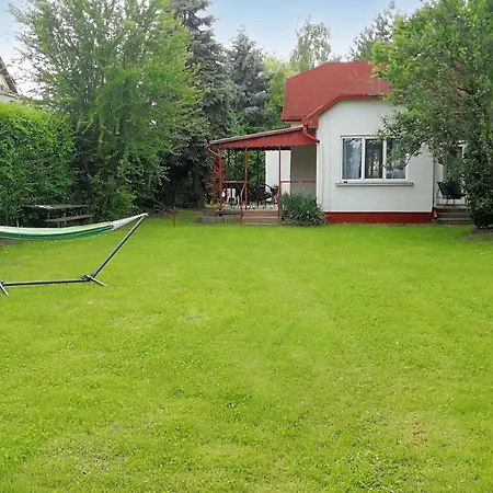 Ferienhaus Play And Relax In Lake-parkside Cozy Family Retreat - Jegenye Zamárdi