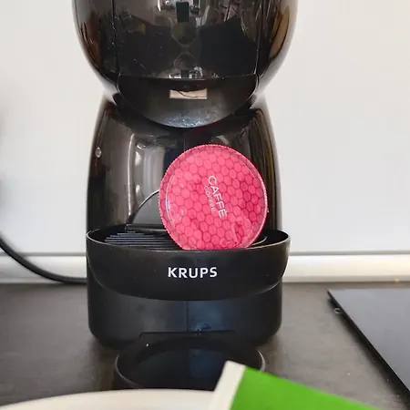 度假居 Play And Relax In Lake-parkside Cozy Family Retreat - Jegenye 扎马迪