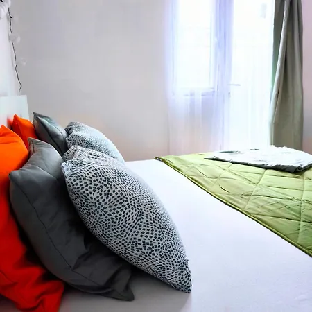 펜션 Play And Relax In Lake-parkside Cozy Family Retreat - Jegenye