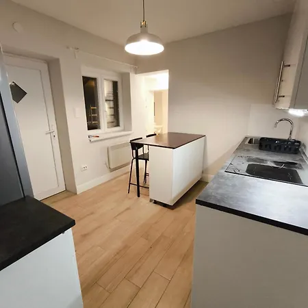 Hébergement de vacances Play And Relax In Lake-parkside Cozy Family Retreat - Jegenye Zamárdi