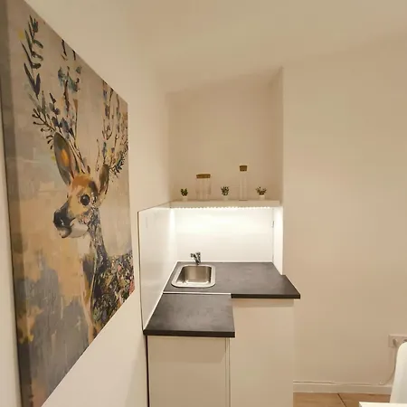 Play And Relax In Lake-parkside Cozy Family Retreat - Jegenye 펜션 *