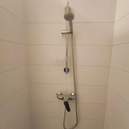 Casa vacanze Play And Relax In Lake-parkside Cozy Family Retreat - Jegenye Zamárdi