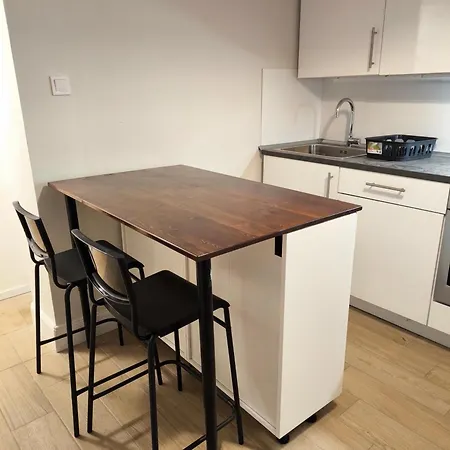 度假居 Play And Relax In Lake-parkside Cozy Family Retreat - Jegenye *