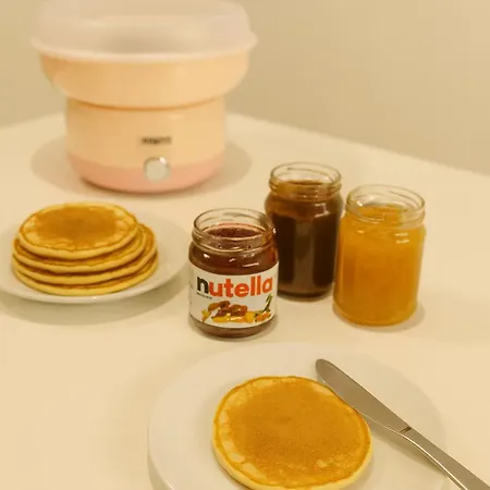 度假居 Play And Relax In Lake-parkside Cozy Family Retreat - Jegenye