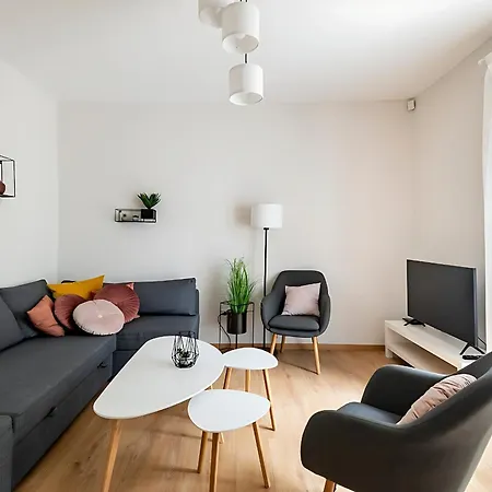 Ferienhaus Play And Relax In Lake-parkside Cozy Family Retreat - Jegenye *