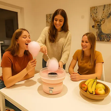 度假居 Play And Relax In Lake-parkside Cozy Family Retreat - Jegenye