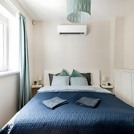 Play And Relax In Lake-parkside Cozy Family Retreat - Jegenye Hébergement de vacances