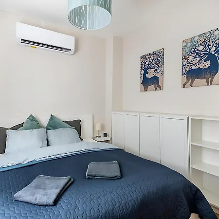 Play And Relax In Lake-parkside Cozy Family Retreat - Jegenye Casa vacanze *