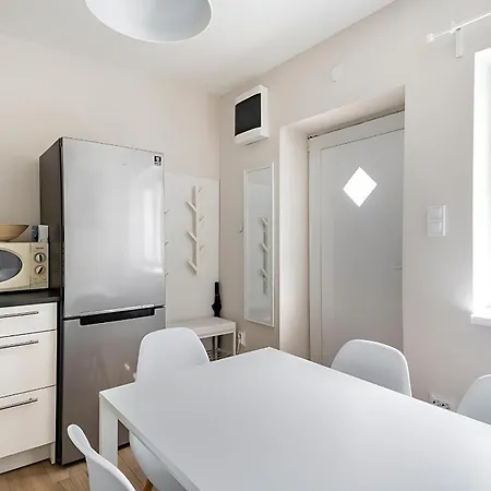 別荘 Play And Relax In Lake-parkside Cozy Family Retreat - Jegenye *