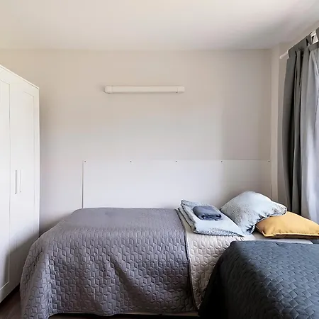 Play And Relax In Lake-parkside Cozy Family Retreat - Jegenye Hébergement de vacances