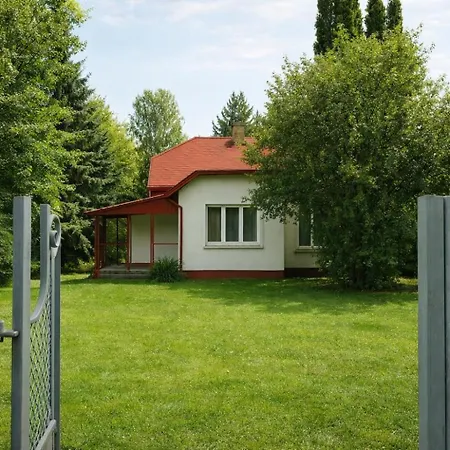 Play And Relax In Lake-parkside Cozy Family Retreat - Jegenye * Zamardi