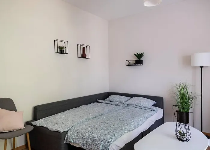 Play And Relax In Lake-parkside Cozy Family Retreat - Jegenye Zamardi