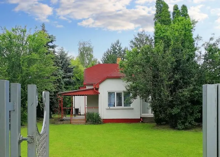 Play And Relax In Lake-parkside Cozy Family Retreat - Jegenye Tatil Evi *
