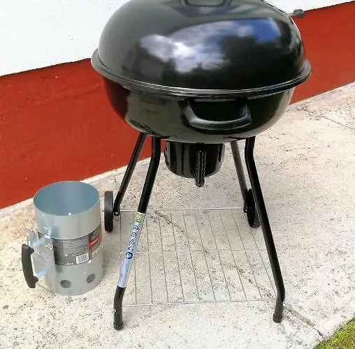 Play And Relax In Lake-parkside Cozy Family Retreat - Jegenye בית נופש זמראדי