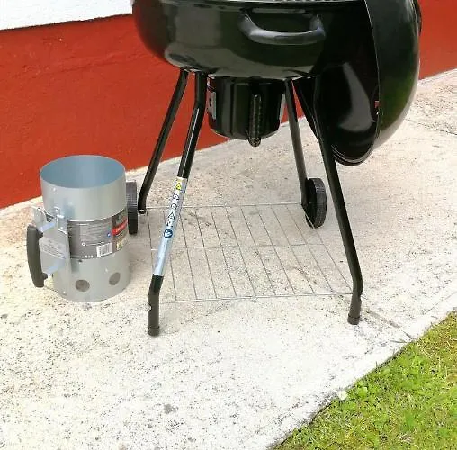 Play And Relax In Lake-parkside Cozy Family Retreat - Jegenye זמראדי